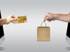 Cavecom: Para el 2029 Venezuela podría ser una de las principales economías digitales