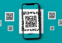 Cavecom-e: 3.500.000 comercios informales utilizan herramientas de pago digitales