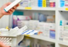 Cavefar recomienda comprar en farmacias de confianza ante circulación de medicina falsa