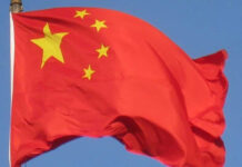 China califica de «pura farsa» y «despilfarro» las maniobras militares anuales de Taiwán