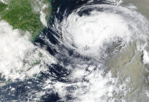 China, en alerta roja por Saudel, que ya deja un centenar de vuelos cancelados