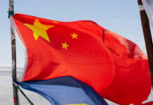 China endurece las prohibiciones de salida de sus ciudadanos con un nuevo reglamento