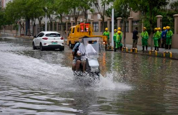 China-perfila-dos-posibles-trayectorias