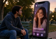 China restringe acceso a chatbots románticos