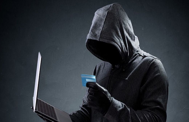 Cicpc alerta sobre ciberestafas tras el doblete sísmico en Venezuela