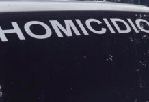 Cicpc esclareció homicidio de mecánico ocurrido en San Agustín