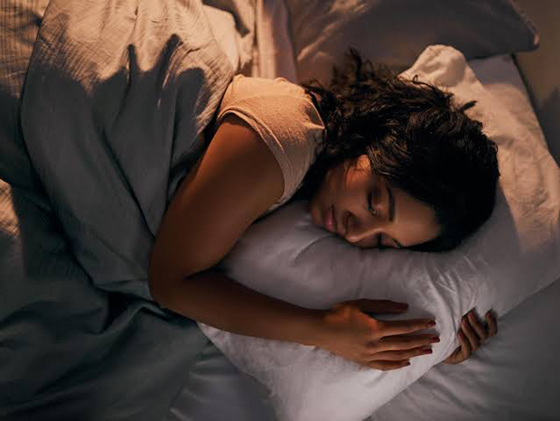 Científicos desmontan mito sobre la cantidad óptima de horas de sueño