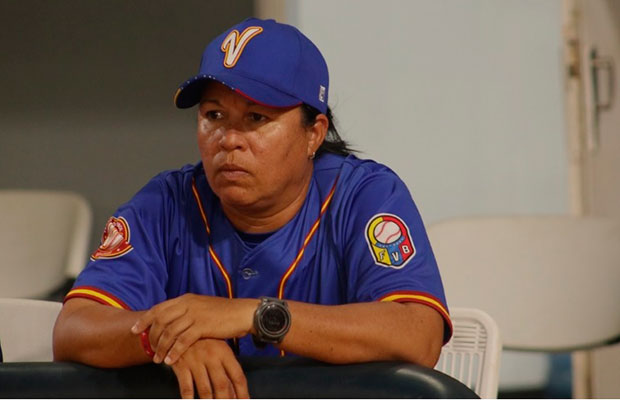 Cindy-Anzola-dirigirá-a-Venezuela