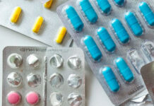 ¡Alerta! Circulan medicamentos oncológicos falsificados en Venezuela
