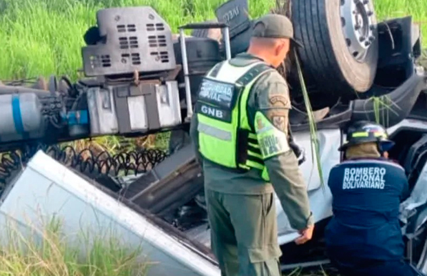 Ciudadano-falleció-en-accidente-vial-en-la-ARC-sentido-Valencia-Caracas