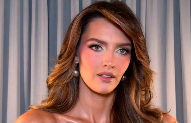 Clara-Vegas-sorprende-con-un-radical-cambio