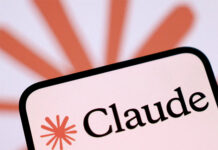 Claude va a dejar una marca invisible en sus textos