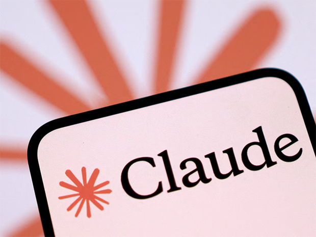 Claude va a dejar una marca invisible en sus textos
