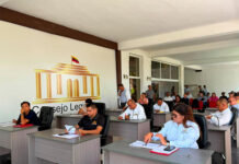 Cleba aprueba acuerdo en respaldo al Plan Venezuela Energía y Vida