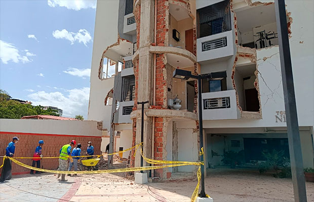Colegio-de-Ingenieros-de-Venezuela-pide-actualizar