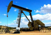 Colombia blinda el 42 % de su territorio amazónico frente a la minería y el petróleo