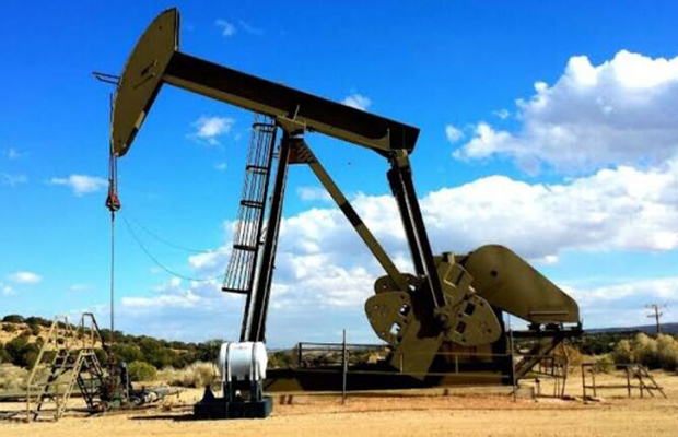 Colombia blinda el 42 % de su territorio amazónico frente a la minería y el petróleo