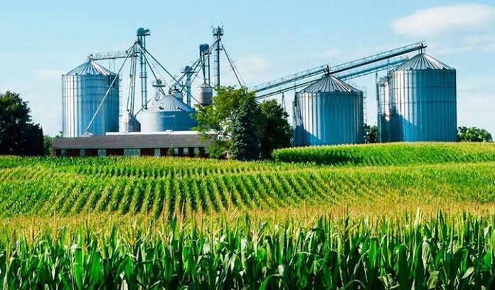 Confagan propone creación de mesas técnicas para diversificar la economía agroindustrial