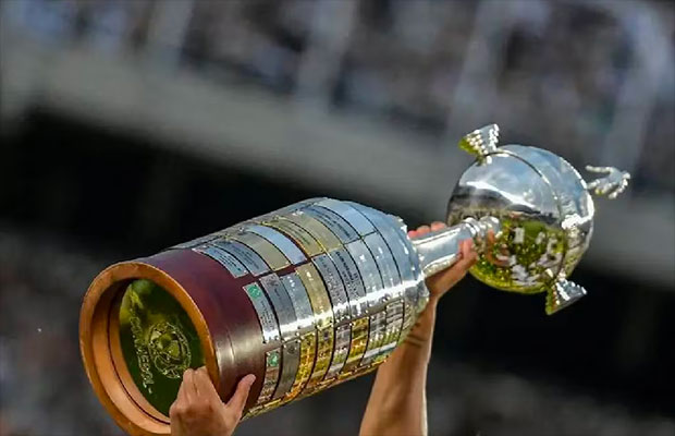 Conmebol-suspende-los-partidos-de-Libertadores