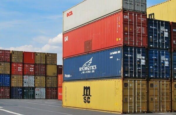 Consecomercio y ProColombia trazan agenda conjunta e impulsan intercambio comercial