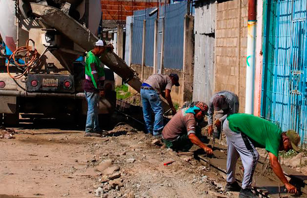 Construyen-brocales-en-Candelaria-Sur
