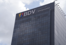 Créditos de vivienda del BDV para familias afectadas por sismos serán tramitados de forma digital
