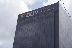 Créditos de vivienda del BDV para familias afectadas por sismos serán tramitados de forma digital