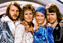 ‘Dancing Queen’ cumple cincuenta años con una reedición y celebraciones en todo el mundo