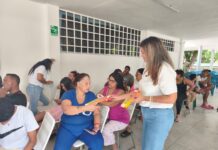 Defensoría del Pueblo refuerza su atención en La Guaira con la reapertura de su oficina estadal