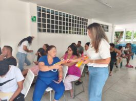 Defensoría del Pueblo refuerza su atención en La Guaira con la reapertura de su oficina estadal