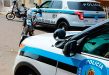 Detenida una mujer en Zulia por presuntamente agredir a su hijo de ocho años con un cable