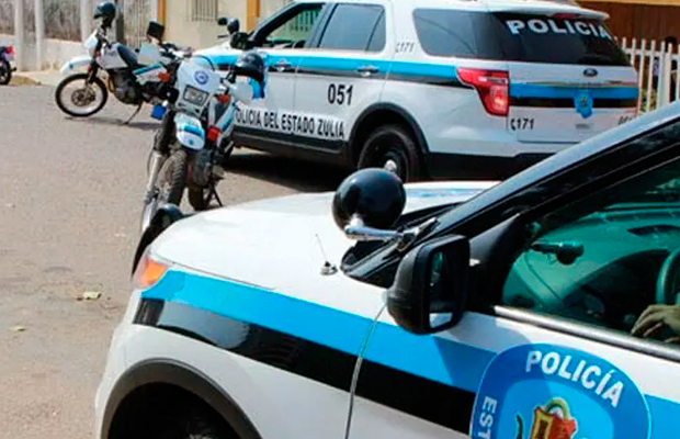 Detenida-una-mujer-en-Zuklia por-presuntamente-agredir-a-su-hijo-de-ocho-años-con-un-cable