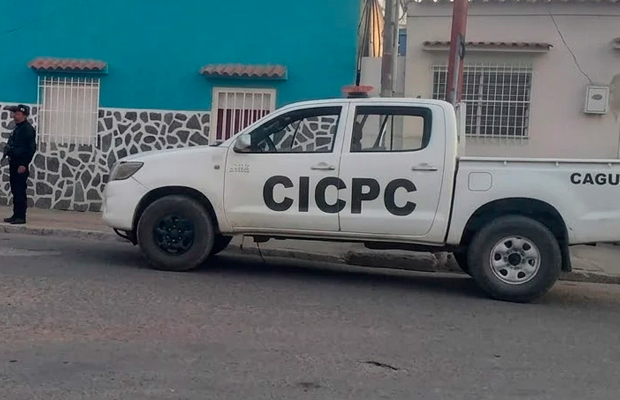 Detenida-una-pareja-por-homicidio-en-grado-de-frustración-en-Cagua