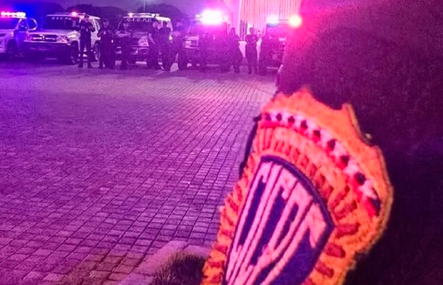 Detenido-en-Los-Guayos-joven-de-20-años-dedicado-al-hurto-de-cableado-comercial