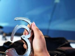 Detenido sexagenario involucrado en un homicidio en Margarita