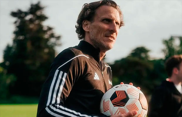 Diego-Forlán-dirigirá-a-la-sub-20