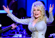 Dolly Parton, dispuesta a probar fármacos experimentales para ayudar, afirma su hermana