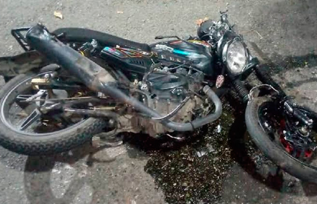 Dos-hechos-viales-dejan-saldo-de-dos-fallecidos-y-un-herido-en-Aragua