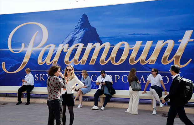 Dos-sindicatos-de-Hollywood-urgen-a-Paramount