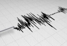 Dos sismos se sintieron en Perú la madrugada de este viernes