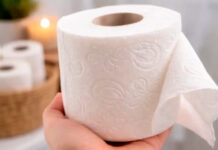 EEUU es el país que más consume papel higiénico y el conflicto con Canadá amenaza con encarecerlo
