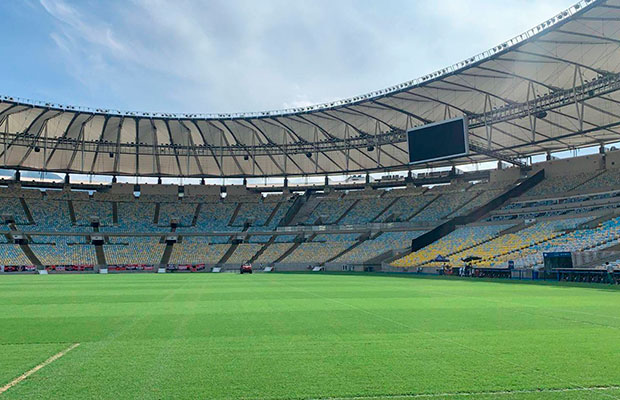 El-Maracaná-acogerá-el-partido-inaugural