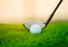 El PGA Tour introducirá el ‘match play’ en el Tour Championship a partir de 2028