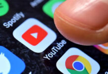 El acuerdo de Meta presiona a YouTube y TikTok para reforzar la protección de los menores