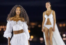 El estilo ibicenco o ‘moda Adlib’: cinco décadas de moda atemporal con acento mediterráneo