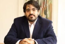 El fenómeno ‘El Niño’ podría encarecer el mercado venezolano, advierte Asdrúbal Oliveros