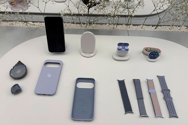 El-nuevo-télefono-de-Google
