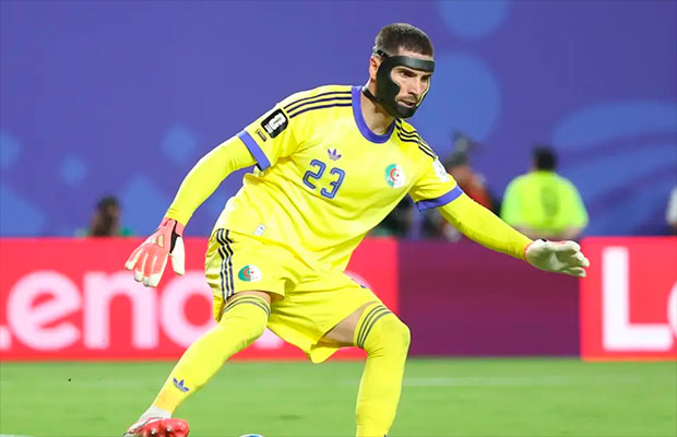 El-portero-Luca-Zidane-rescinde