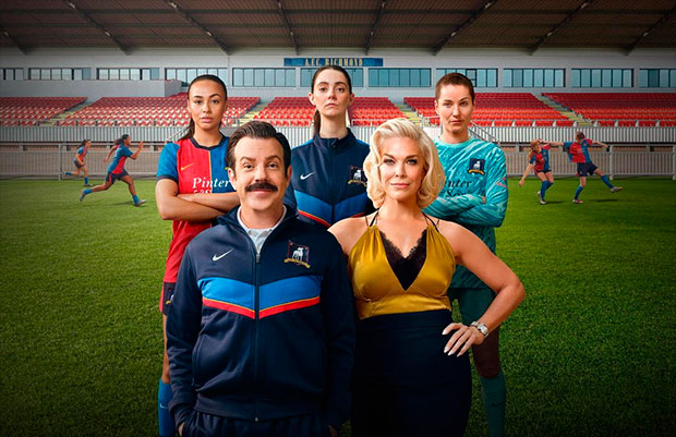 El-regreso-de-'Ted-Lasso'-se-convierte