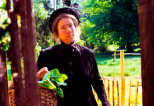 Emma Thompson anuncia el estreno del musical de ‘La Niñera Mágica’ en Londres para 2027